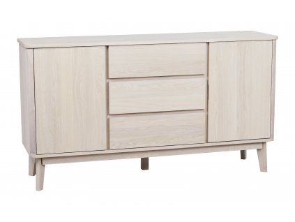 52497 a Yumi sideboard ww R