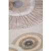 Obraz CIRCLY C/INSERTI -A- 50X3,2X100 cm