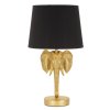 Stolní lampa ELEFANTE 25X43 cm