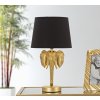 Stolní lampa ELEFANTE 25X43 cm