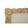 Rámeček TWIST FLO 26,6X2,2X31,3 cm