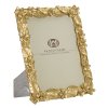 Rámeček LEAVY 26X2X30,7 cm