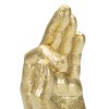 Socha ruky MANO OK 10X7X22,5 cm MIN 2