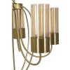 Lustr VERSAILLES 5 LUCI 60x103-cm
