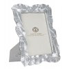 Rámeček na fotky Mauro Ferretti Pavoleti, 27,5x23x2,5cm