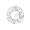 media images org file0028250