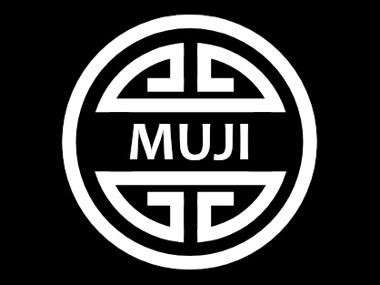 Muji