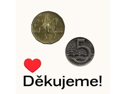 dysko25