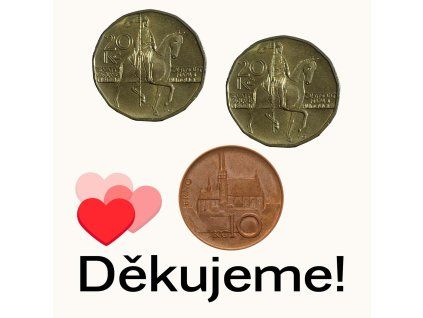 dysko50