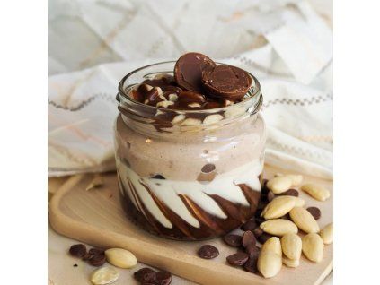 Lindt exte