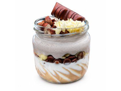 103 kinder bueno