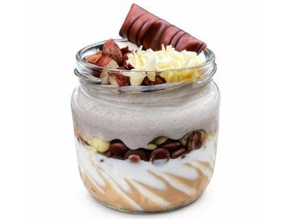 Kinder Bueno 1024x768