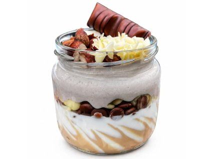 Kinder Bueno 1254x1254