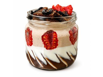 109 brownie