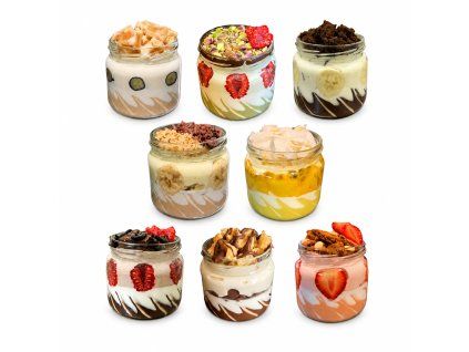 117 degustacni sada 8ks