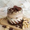 Lindt exte