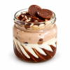 lindt bile pozadi