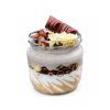 Kinder Bueno 1024x768