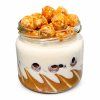 116 karamelovy popcorn