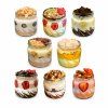 117 degustacni sada 8ks
