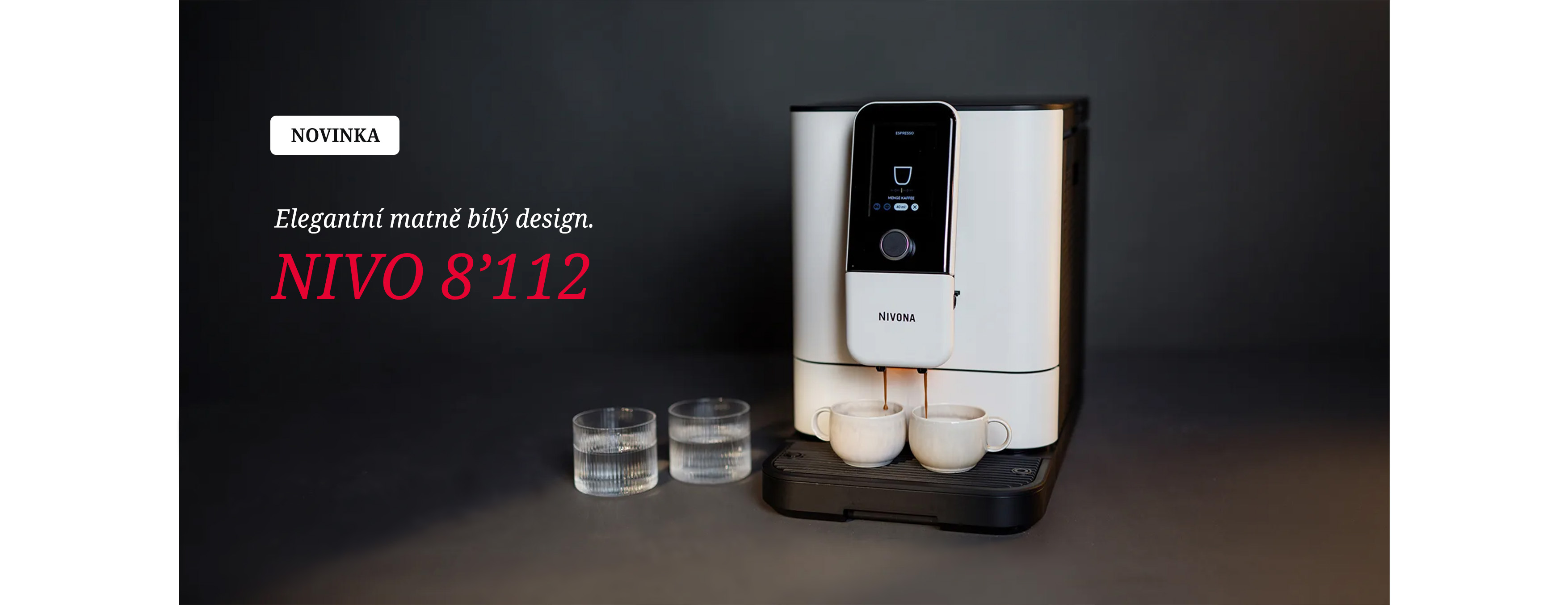 NIVO 8112