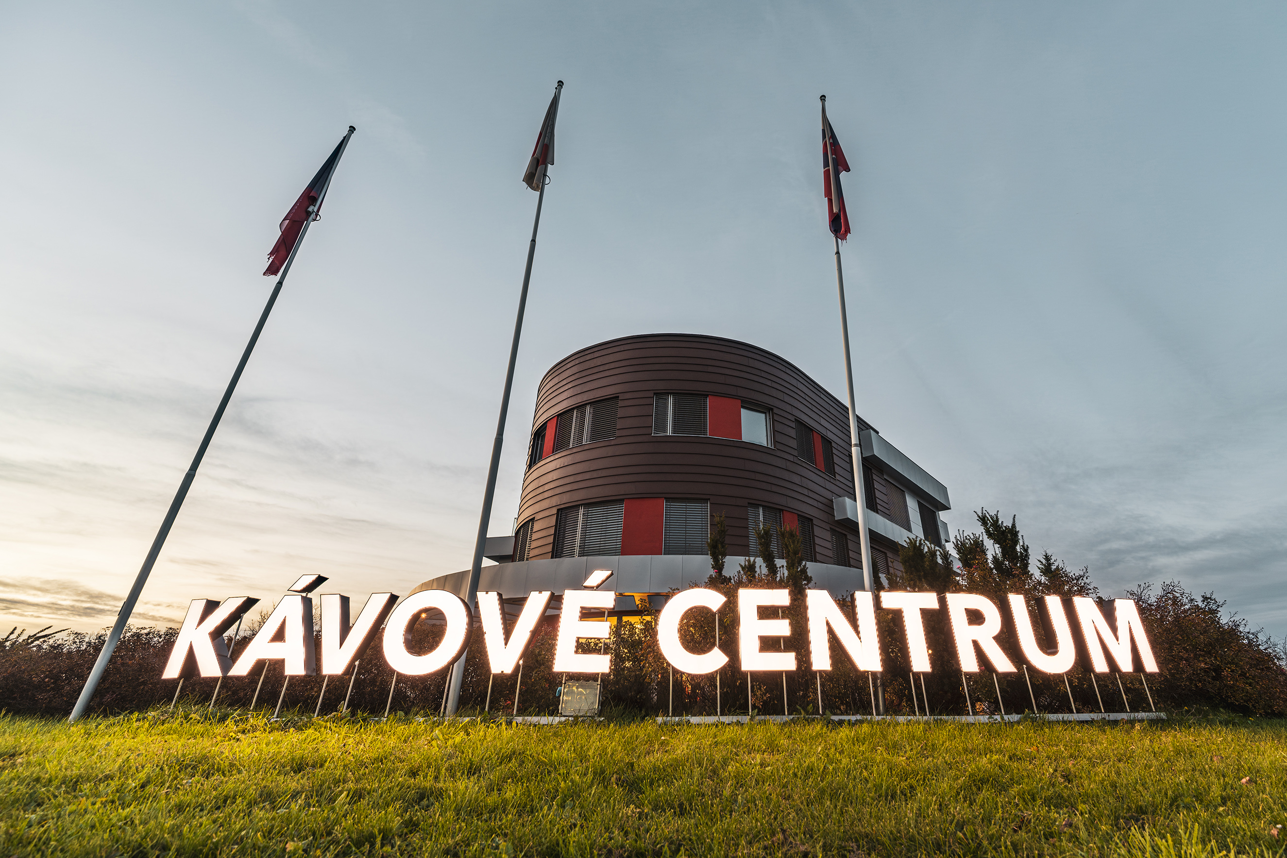 2025-10-31-store-hk-060