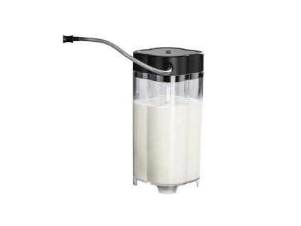 nadoba na mleko