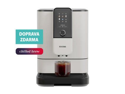 NIVO8112