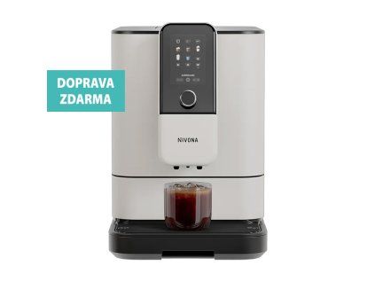 NIVO8112