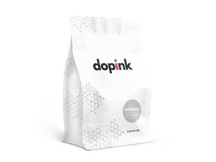 dopink balance kopie