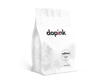 dopink edition kopie