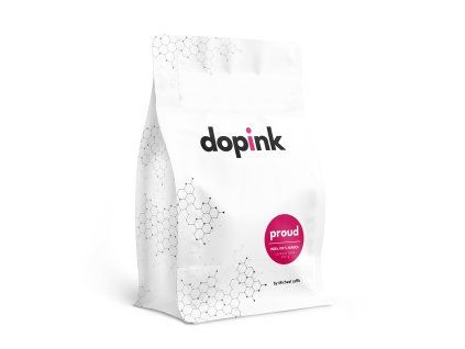 dopink proud kopie