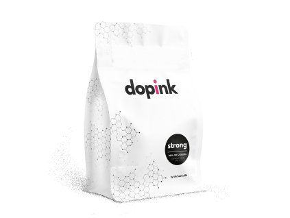 dopink strong kopie