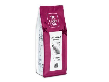 guatemala teresita
