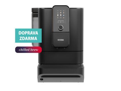 8141pro