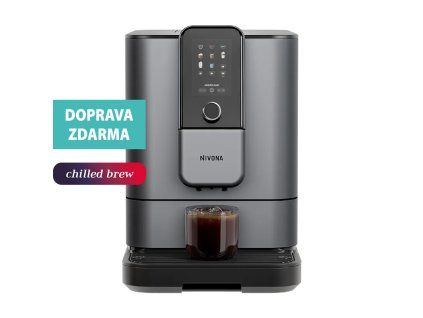 NIVO8107
