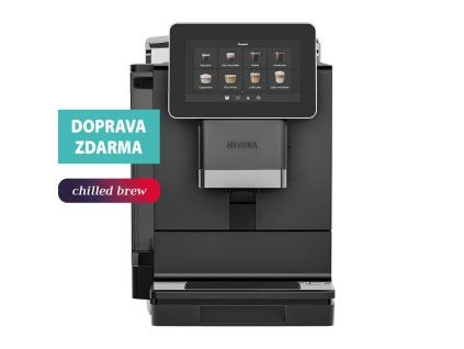 NIVO9101