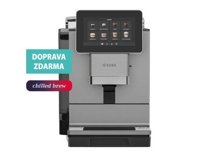 NIVO9103