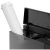 vyrp11 700filtr nivona nirf 701 x