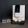 nivo 8000 hero8 DnBL8VkT kopie