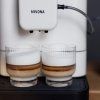 nivo8000 tech7 B0TdebFq kopie