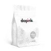 dopink balance kopie