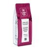 Zrnková káva Coffee Club Kostarika