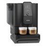 NIVO8141pro (1)