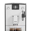 NIVONA Frontansicht Render 5series weiss D2TofRtK kopie