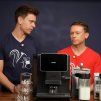 nivo 9000 test coffeeness BwIXZdKK