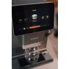 nivo9000 spec2 Cr22TtQN