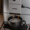 Nivona 793