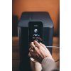 nivo8000 spec4 CpEwWGwi