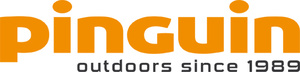 PINGUIN_logo_desktop_image_1